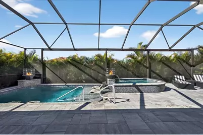 17173 Scuba Crest Street, Wimauma, FL 33598 - Photo 85