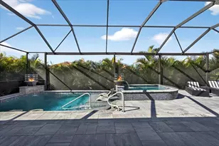 17173 Scuba Crest St, Wimauma, FL 33598 - Photo 85