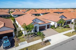 17173 Scuba Crest St, Wimauma, FL 33598 - Photo 7