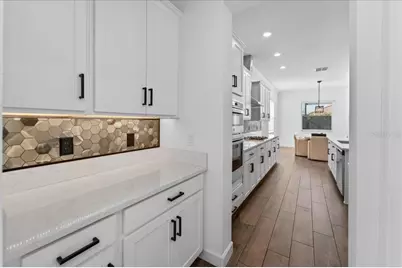 17173 Scuba Crest Street, Wimauma, FL 33598 - Photo 77