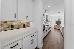 17173 Scuba Crest St, Wimauma, FL 33598 - Photo 77