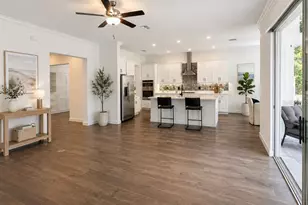 17173 Scuba Crest St, Wimauma, FL 33598 - Photo 27