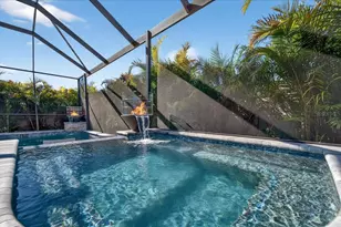 17173 Scuba Crest St, Wimauma, FL 33598 - Photo 89