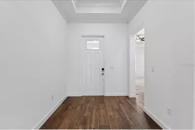 17173 Scuba Crest Street, Wimauma, FL 33598 - Photo 63