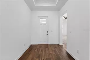 17173 Scuba Crest St, Wimauma, FL 33598 - Photo 63