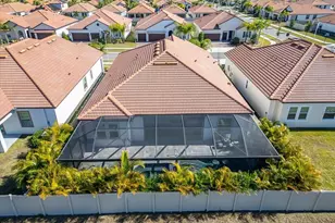 17173 Scuba Crest St, Wimauma, FL 33598 - Photo 23