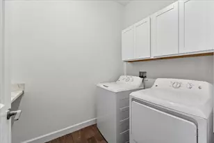 17173 Scuba Crest St, Wimauma, FL 33598 - Photo 41