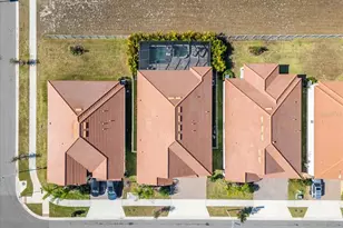 17173 Scuba Crest St, Wimauma, FL 33598 - Photo 15