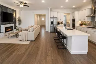 17173 Scuba Crest St, Wimauma, FL 33598 - Photo 13