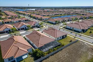 17173 Scuba Crest St, Wimauma, FL 33598 - Photo 19