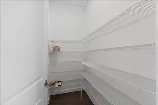 17173 Scuba Crest St, Wimauma, FL 33598 - Photo 21