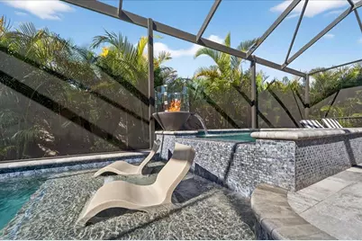17173 Scuba Crest Street, Wimauma, FL 33598 - Photo 91