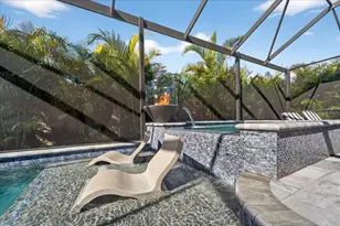 17173 Scuba Crest St, Wimauma, FL 33598 - Photo 91