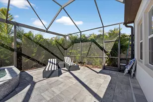 17173 Scuba Crest St, Wimauma, FL 33598 - Photo 87