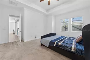 17173 Scuba Crest St, Wimauma, FL 33598 - Photo 49