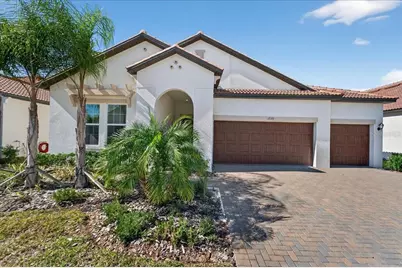 17173 Scuba Crest Street, Wimauma, FL 33598 - Photo 99