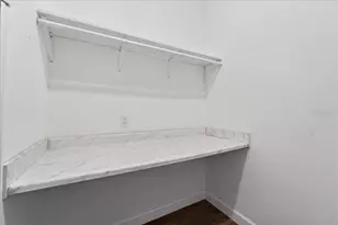 17173 Scuba Crest St, Wimauma, FL 33598 - Photo 47