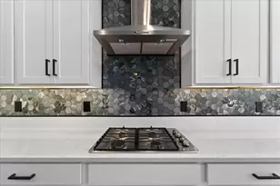 17173 Scuba Crest St, Wimauma, FL 33598 - Photo 73