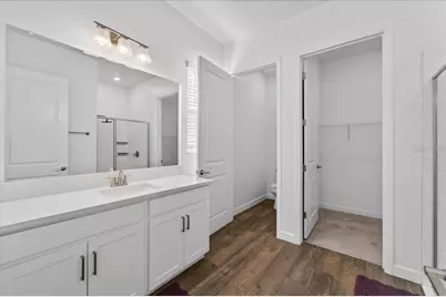 17173 Scuba Crest Street, Wimauma, FL 33598 - Photo 29