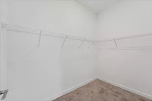 17173 Scuba Crest St, Wimauma, FL 33598 - Photo 11