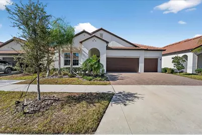 17173 Scuba Crest Street, Wimauma, FL 33598 - Photo 97