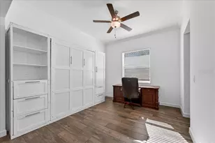 17173 Scuba Crest St, Wimauma, FL 33598 - Photo 61