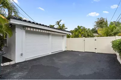 131 Toledo Way NE, Saint Petersburg, FL 33704 - Photo 45