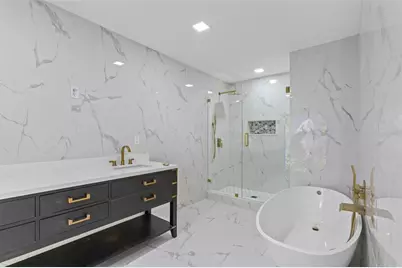 131 Toledo Way NE, Saint Petersburg, FL 33704 - Photo 19