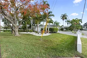 131 Toledo Way NE, Saint Petersburg, FL 33704 - Photo 49