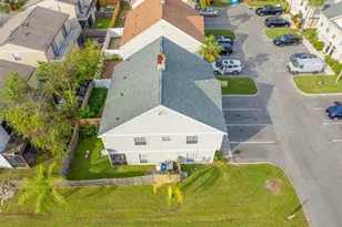 128 Douglas Rd W, Oldsmar, FL 34677 - Photo 3