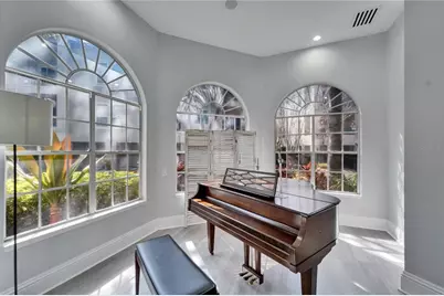 705 Mainsail Drive, Tampa, FL 33602 - Photo 19