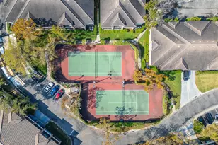 705 Mainsail Dr, Tampa, FL 33602 - Photo 37