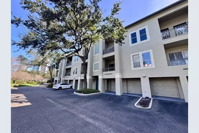 705 Mainsail Drive, Tampa, FL 33602 - Photo 1