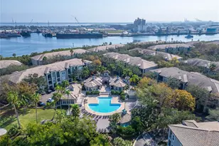 705 Mainsail Dr, Tampa, FL 33602 - Photo 7