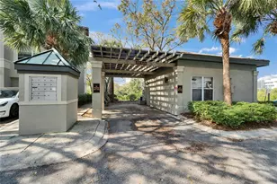 705 Mainsail Dr, Tampa, FL 33602 - Photo 39