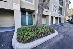 705 Mainsail Dr, Tampa, FL 33602 - Photo 45