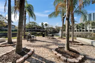 705 Mainsail Dr, Tampa, FL 33602 - Photo 9