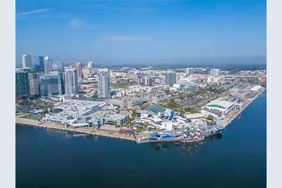 705 Mainsail Drive, Tampa, FL 33602 - Photo 43