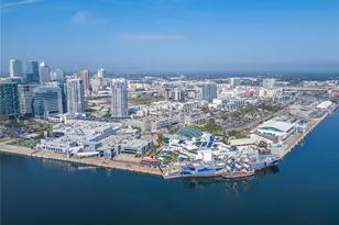 705 Mainsail Dr, Tampa, FL 33602 - Photo 43