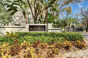 705 Mainsail Dr, Tampa, FL 33602 - Photo 5