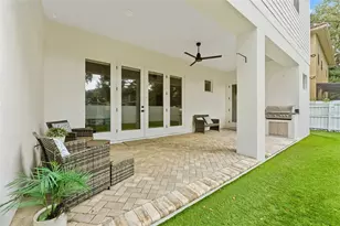 3314 W Villa Rosa St, Tampa, FL 33611 - Photo 43