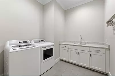 3314 W Villa Rosa Street, Tampa, FL 33611 - Photo 37