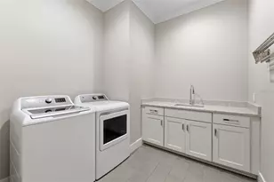 3314 W Villa Rosa St, Tampa, FL 33611 - Photo 37