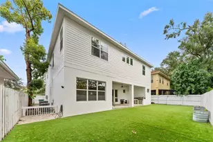 3314 W Villa Rosa St, Tampa, FL 33611 - Photo 41