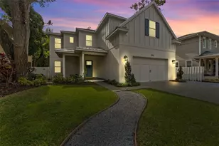 3314 W Villa Rosa St, Tampa, FL 33611 - Photo 3