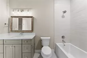 3314 W Villa Rosa St, Tampa, FL 33611 - Photo 27