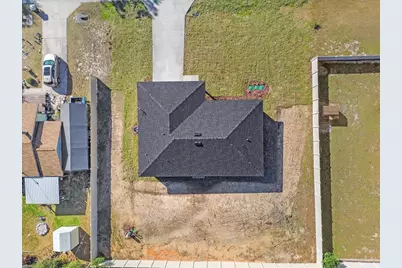 12345 SE 99th Avenue, Belleview, FL 34420 - Photo 33