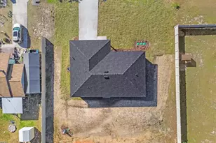 12345 SE 99th Ave, Belleview, FL 34420 - Photo 33
