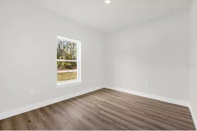 12345 SE 99th Avenue, Belleview, FL 34420 - Photo 15
