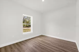 12345 SE 99th Ave, Belleview, FL 34420 - Photo 15
